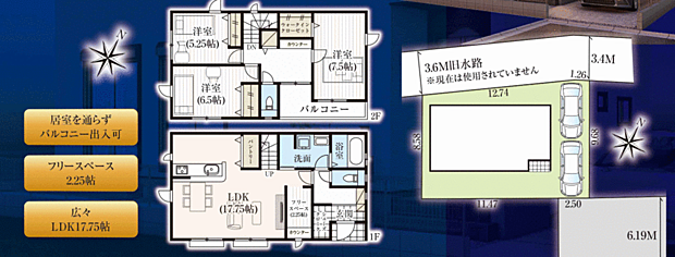 好評販売中!!!07085882207