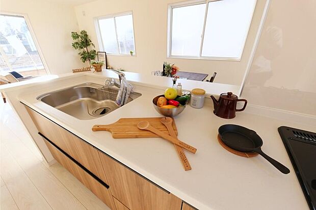 その他モデル画像。メーカー提携会社ならではの最新のお得になる情報お届けできます!その他物件ご案内可能です!!!