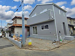 埼玉県川越市大字的場595-5