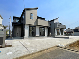 埼玉県川越市大塚２丁目29-2