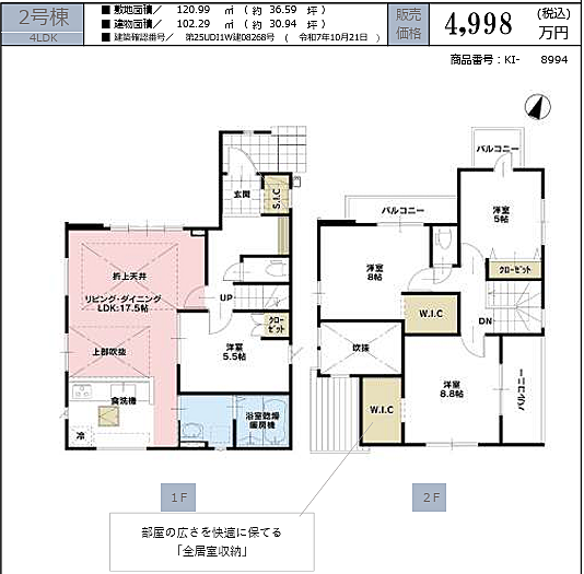 好評販売中！！！07085882207