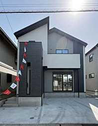 埼玉県所沢市青葉台1273-74