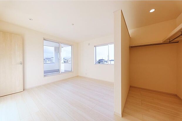 メーカー提携会社ならではの最新のお得になる情報お届けできます！その他物件ご案内可能です！！！0426963157