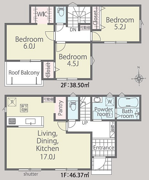 好評販売中！！！07085882207