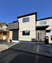 埼玉県所沢市大字下安松518-15