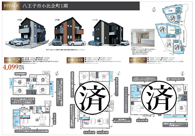 好評販売中!!!07085882207