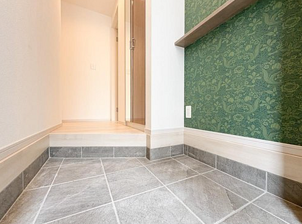 その他モデル画像。メーカー提携会社ならではの最新のお得になる情報お届けできます!その他物件ご案内可能です!!!