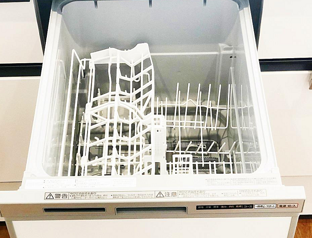 その他モデル画像。メーカー提携会社ならではの最新のお得になる情報お届けできます!その他物件ご案内可能です!!!