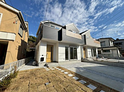 東京都八王子市緑町776-5