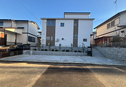 東京都八王子市北野台１丁目15-9