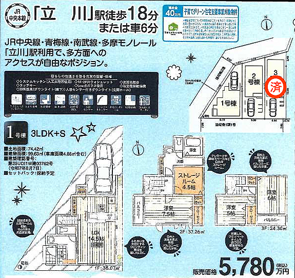 好評販売中！！！07085882207