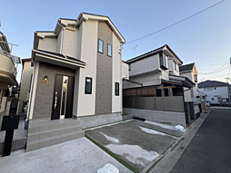 東京都小平市栄町２丁目19-3