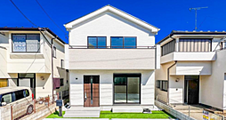 東京都小平市鈴木町１丁目447-30