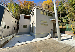 東京都町田市相原町211-5