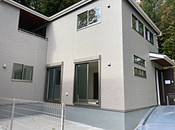 東京都町田市相原町211-5