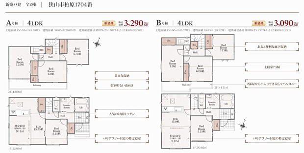 好評販売中!!!07085882207