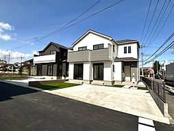 埼玉県狭山市柏原1704-1
