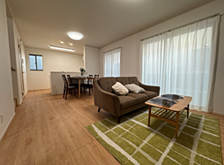 埼玉県狭山市大字水野1248-30