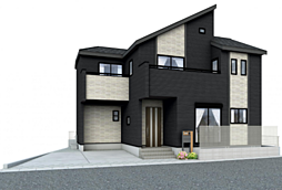 埼玉県川越市大字上戸70-9