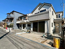 埼玉県川越市大字木野目1861-101