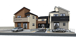 埼玉県川越市今成２丁目14-8