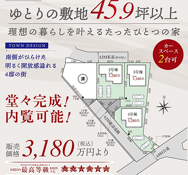 好評販売中！！！07085882207