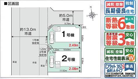 好評販売中！！！07085882207