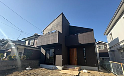 東京都日野市南平２丁目53-3