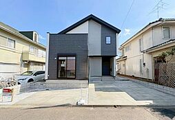 東京都八王子市椚田町561-12