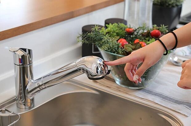 メーカー提携会社ならではの最新のお得になる情報お届けできます！その他物件ご案内可能です！！！