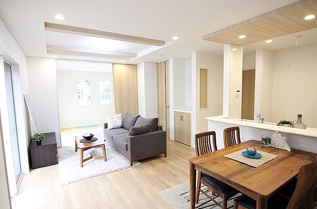 その他モデルルーム画像。メーカー提携会社ならではの最新のお得になる情報お届けできます!その他物件ご案内可能です!!!