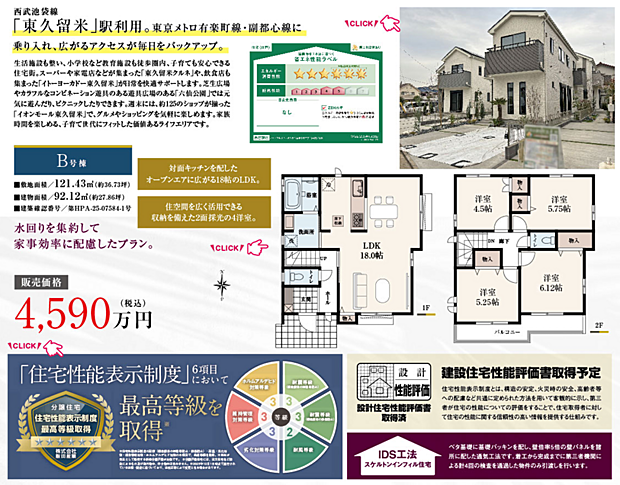 好評販売中!!!07085882207