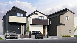 東京都東久留米市浅間町３丁目16-14