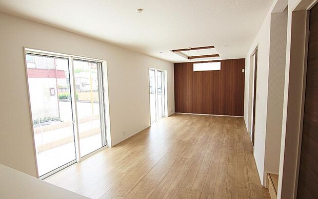 その他モデルルーム画像。メーカー提携会社ならではの最新のお得になる情報お届けできます!その他物件ご案内可能です!!!