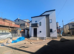 東京都東久留米市中央町３丁目15-15