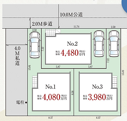 好評販売中!!!07085882207