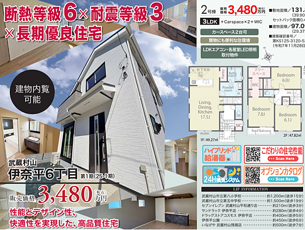 好評販売中！！07085882207