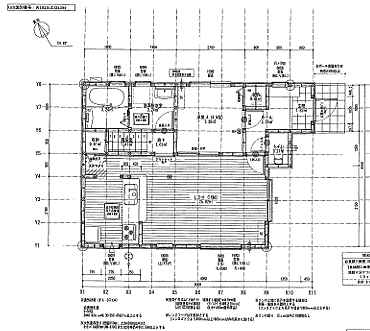 好評販売中!!07085882207