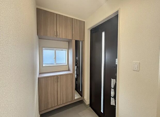 メーカー提携会社ならではの最新のお得になる情報お届けできます!その他物件ご案内可能です!!!0426963157