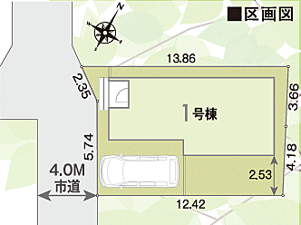 好評販売中!!07085882207