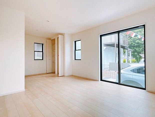 メーカー提携会社ならではの最新のお得になる情報お届けできます!その他物件ご案内可能です!!!0426963157