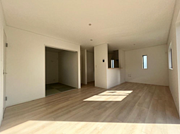 埼玉県狭山市中央２丁目25-20