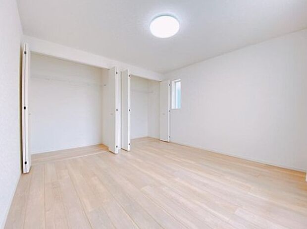 メーカー提携会社ならではの最新のお得になる情報お届けできます!その他物件ご案内可能です!!!0426963157