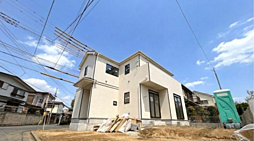 埼玉県狭山市広瀬２丁目36-29