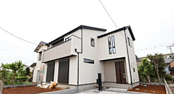 埼玉県入間市東町４丁目1-49