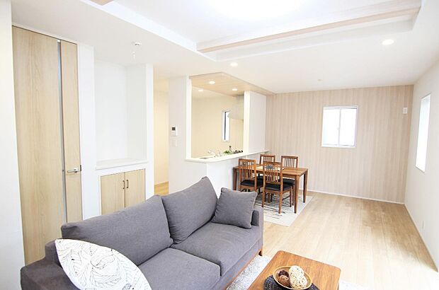 その他モデルルーム画像。メーカー提携会社ならではの最新のお得になる情報お届けできます!その他物件ご案内可能です!!!