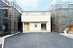 埼玉県入間市大字下藤沢990-4