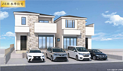 埼玉県入間市大字小谷田1520-17