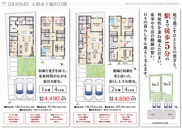 好評販売中!!!07085882207