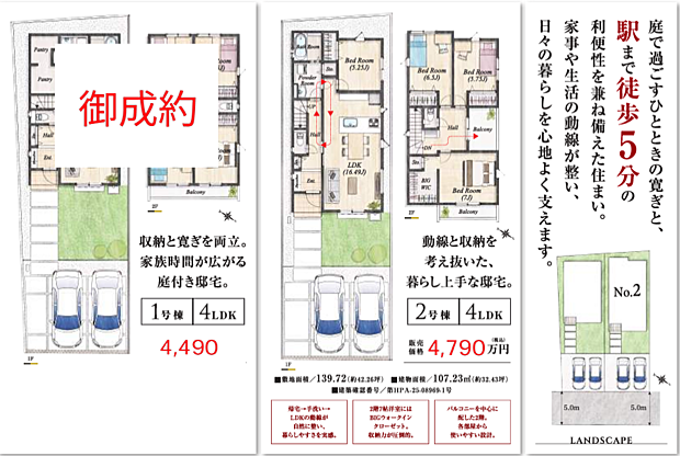 好評販売中!!!07085882207